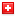 tabletopturniere.de server is located in Switzerland